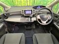 2013 Honda Freed