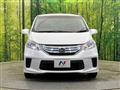2013 Honda Freed