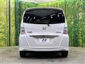 2013 Honda Freed