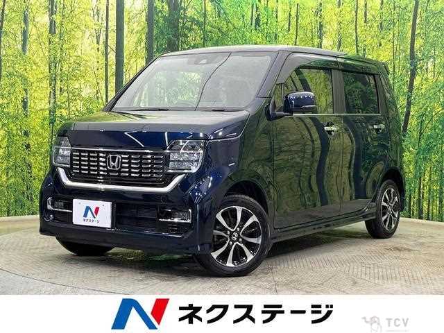 2022 Honda Honda Others
