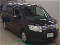 2011 Honda Step WGN