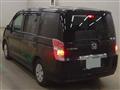 2011 Honda Step WGN