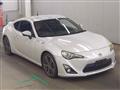 2013 Toyota 86