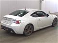 2013 Toyota 86