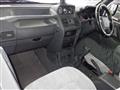 1996 Mitsubishi Pajero