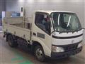 2005 Toyota Dyna Truck