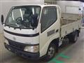 2005 Toyota Dyna Truck