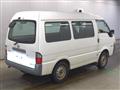 2015 Nissan Vanette Van