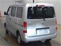 2017 Toyota Liteace Van