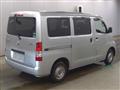 2017 Toyota Liteace Van