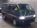 2002 Toyota Hiace Van