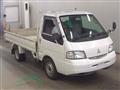 2004 Mitsubishi Delica Truck