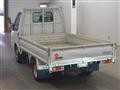 2004 Mitsubishi Delica Truck