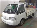 2004 Mitsubishi Delica Truck