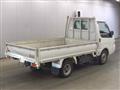 2004 Mitsubishi Delica Truck