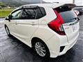 2014 Honda Fit