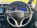 2014 Honda Fit