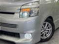 2007 Toyota Voxy