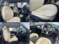 2009 BMW MINI