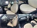 2009 BMW MINI