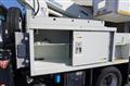 2017 Mitsubishi Fuso Canter