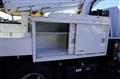 2017 Mitsubishi Fuso Canter