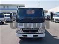 2003 Mitsubishi Fuso Canter