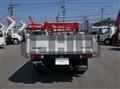 2003 Mitsubishi Fuso Canter
