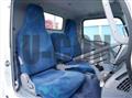2003 Mitsubishi Fuso Canter