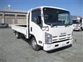 2014 Isuzu Elf Truck