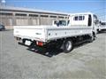 2014 Isuzu Elf Truck
