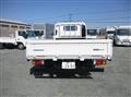 2014 Isuzu Elf Truck