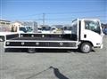 2014 Isuzu Elf Truck
