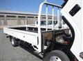 2014 Isuzu Elf Truck