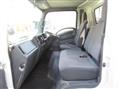 2014 Isuzu Elf Truck