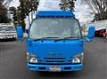 2016 Isuzu Elf Truck