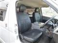 2007 Toyota Regiusace Van