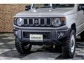 2020 Suzuki Jimny