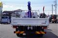 2024 Mitsubishi Fuso Canter
