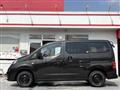 2021 Nissan NV200 VANETTE