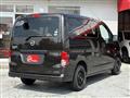 2021 Nissan NV200 VANETTE