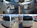 2014 Daihatsu Hijet Cargo