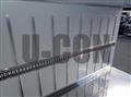 2025 Mitsubishi Fuso Canter