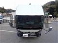 2025 Mitsubishi Fuso Canter