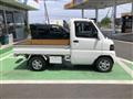 2011 Nissan Clipper Truck