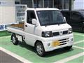 2011 Nissan Clipper Truck