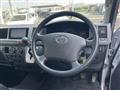 2012 Toyota Hiace Wagon