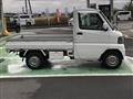 2005 Mitsubishi Minicab Truck