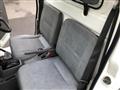 2005 Mitsubishi Minicab Truck