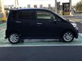 2012 Daihatsu Move